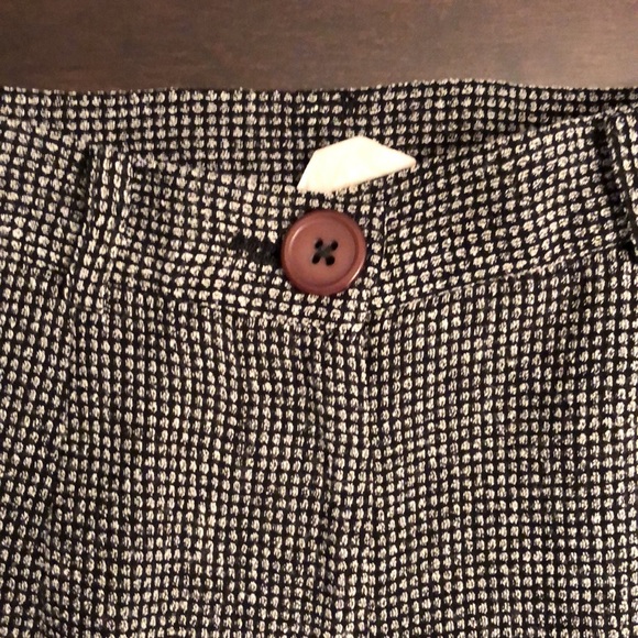 Vintage Pants - Picture 3 of 8